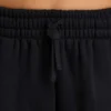 Womens collective sweatpant – black Womens collective sweatpant – black