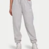 Womens collective sweatpant – grey marl Womens collective sweatpant – grey marl