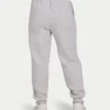 Womens collective sweatpant – grey marl Womens collective sweatpant – grey marl