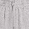 Womens collective sweatpant – grey marl Womens collective sweatpant – grey marl