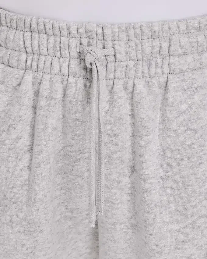Womens collective sweatpant – grey marl Womens collective sweatpant – grey marl