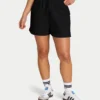Womens collective sweatshort Womens collective sweatshort