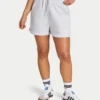 Womens collective sweatshort Womens collective sweatshort