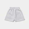 Womens collective sweatshort Womens collective sweatshort