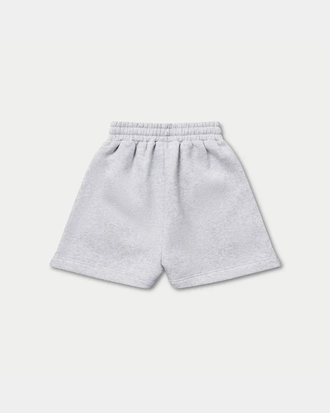 Womens collective sweatshort Womens collective sweatshort