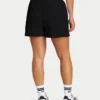 Womens collective sweatshort Womens collective sweatshort