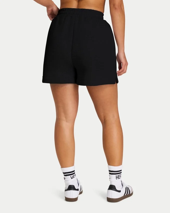 Womens collective sweatshort Womens collective sweatshort