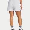 Womens collective sweatshort Womens collective sweatshort