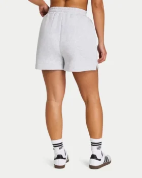 Womens collective sweatshort