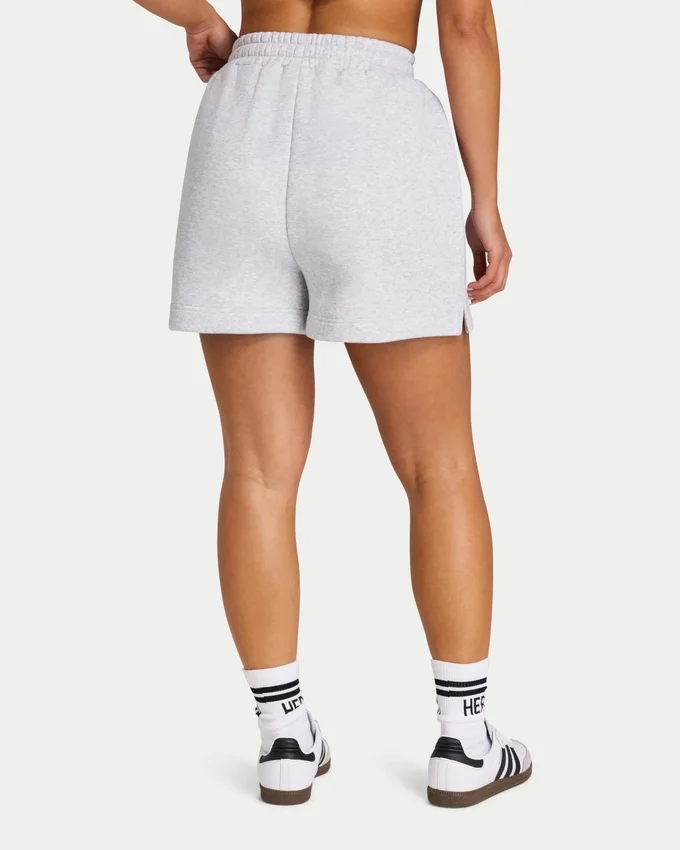 Womens collective sweatshort Womens collective sweatshort