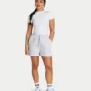 Womens collective sweatshort Womens collective sweatshort