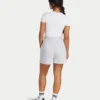 Womens collective sweatshort Womens collective sweatshort