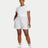 Womens collective sweatshort Womens collective sweatshort