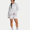 Womens collective sweatshort Womens collective sweatshort