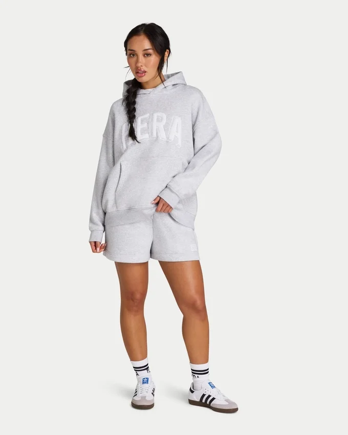 Womens collective sweatshort Womens collective sweatshort