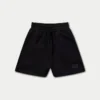 Womens collective sweatshort Womens collective sweatshort