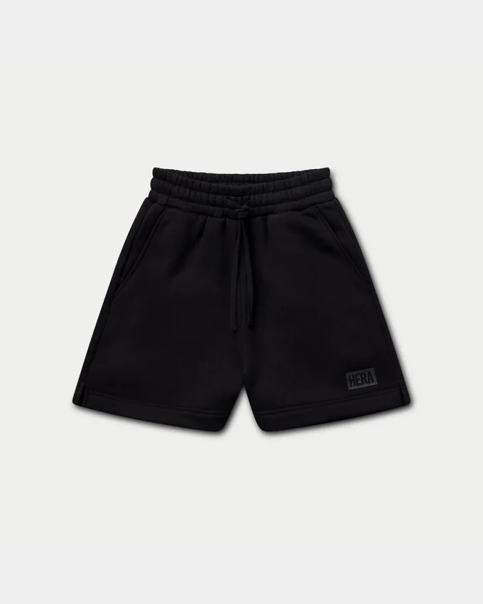 Womens collective sweatshort Womens collective sweatshort
