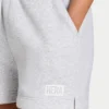 Womens collective sweatshort Womens collective sweatshort