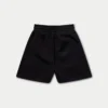 Womens collective sweatshort Womens collective sweatshort