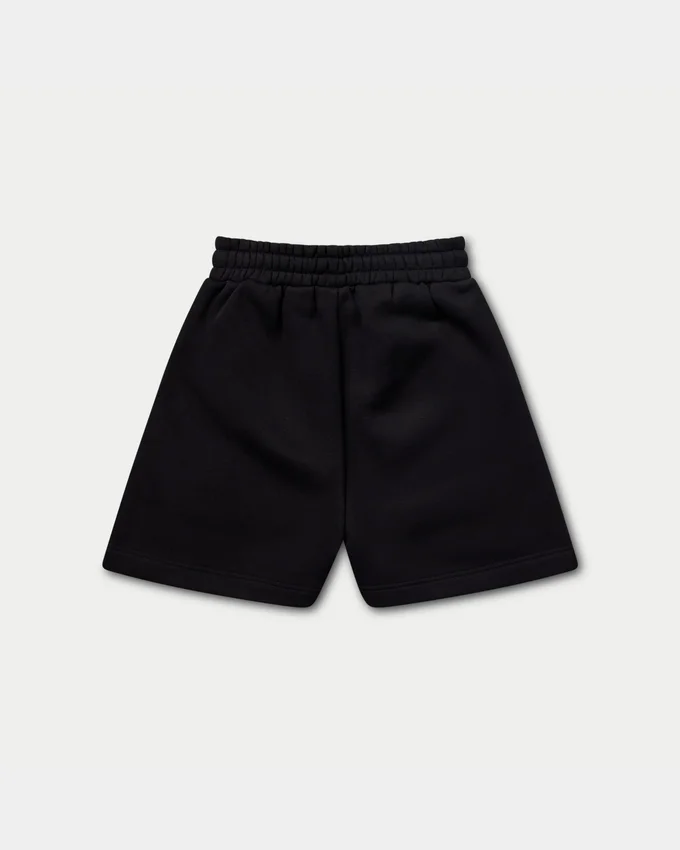 Womens collective sweatshort Womens collective sweatshort