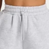 Womens collective sweatshort Womens collective sweatshort