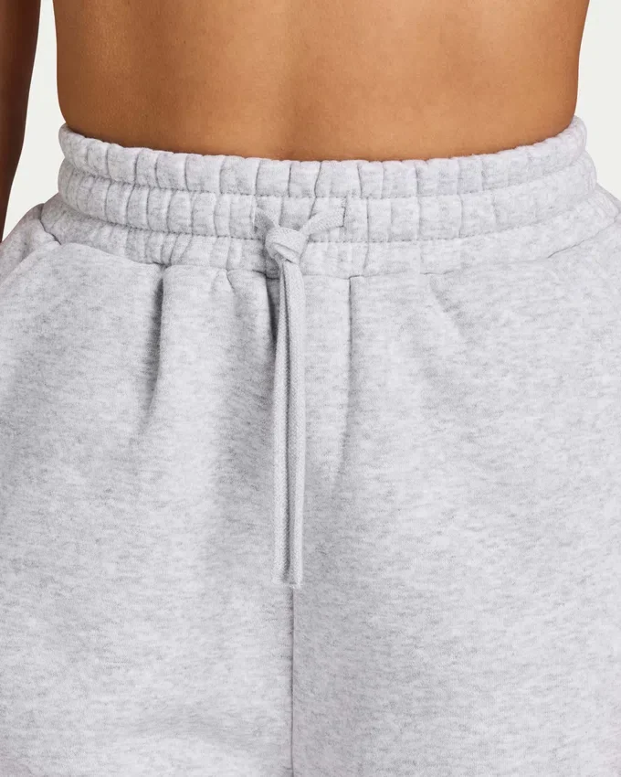 Womens collective sweatshort Womens collective sweatshort