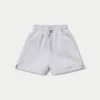 Womens collective sweatshort Womens collective sweatshort