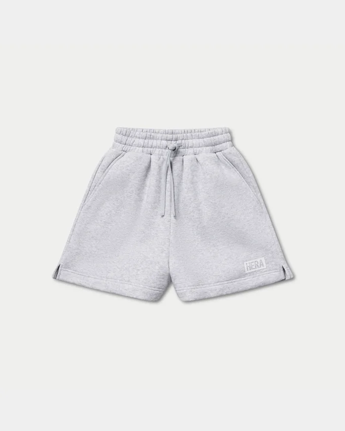 Womens collective sweatshort Womens collective sweatshort