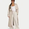 Womens collective wide leg sweatpant