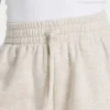 Womens collective wide leg sweatpant