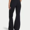 Womens essential flared legging Womens essential flared legging