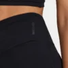 Womens essential flared legging Womens essential flared legging