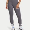 Womens essential legging Womens essential legging