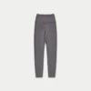 Womens essential legging Womens essential legging