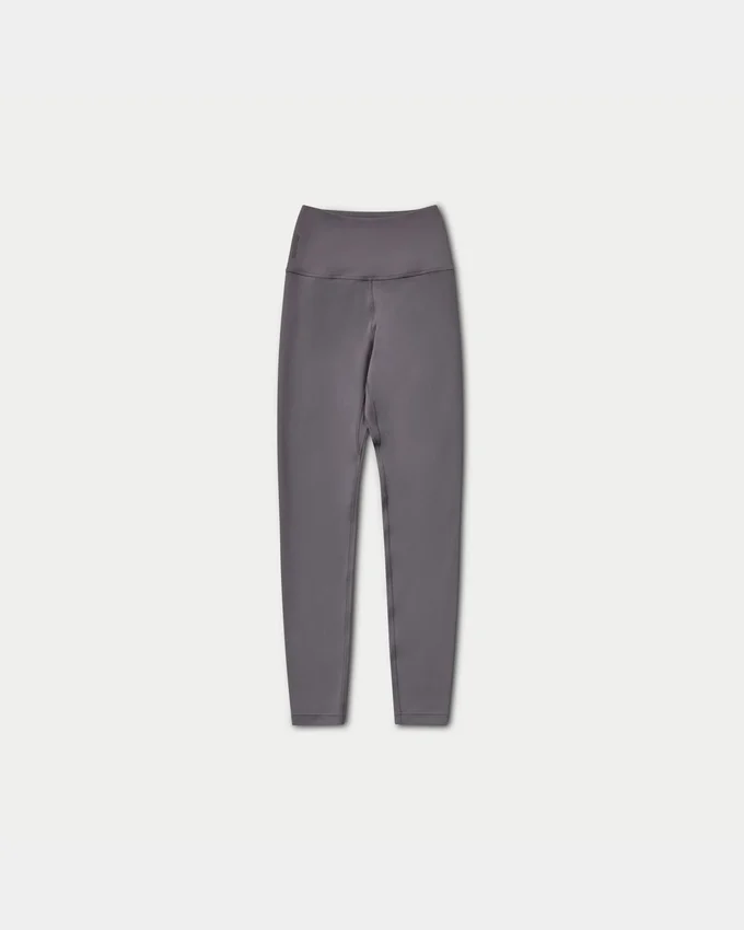 Womens essential legging Womens essential legging