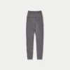 Womens essential legging Womens essential legging