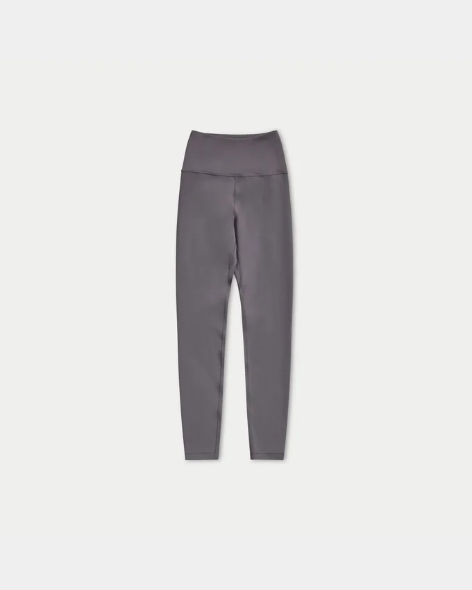 Womens essential legging Womens essential legging
