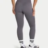 Womens essential legging Womens essential legging