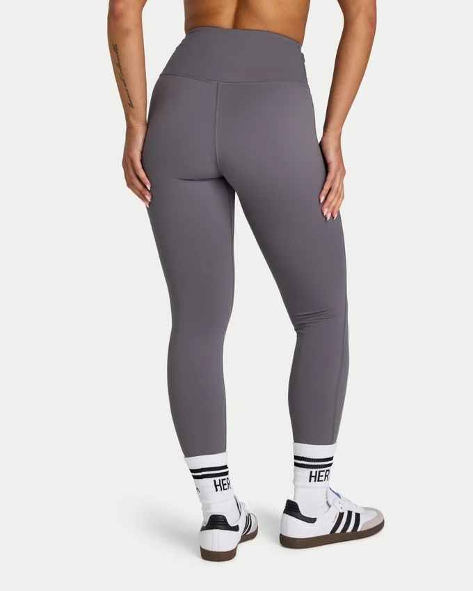 Womens essential legging Womens essential legging