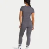 Womens essential legging Womens essential legging