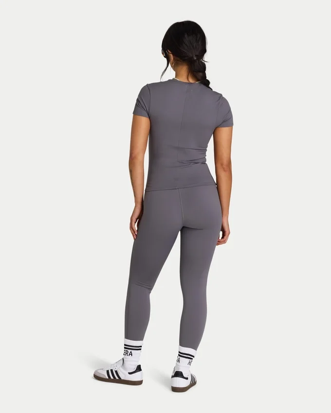 Womens essential legging Womens essential legging