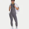 Womens essential legging Womens essential legging