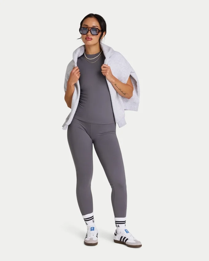 Womens essential legging Womens essential legging