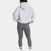 Womens essential legging Womens essential legging
