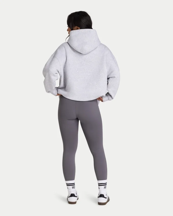 Womens essential legging Womens essential legging