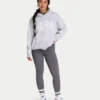 Womens essential legging Womens essential legging