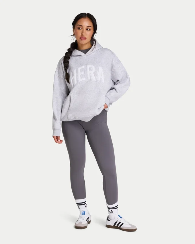 Womens essential legging Womens essential legging