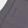Womens essential legging Womens essential legging