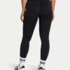 Womens essential legging – black Womens essential legging – black