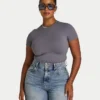 Womens essential t-shirt Womens essential t-shirt